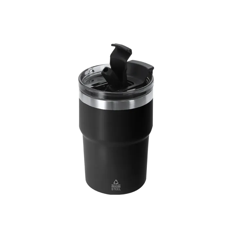 Insulated Cup - Laplux