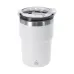 Insulated Cup - Laplux