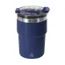 Insulated Cup - Laplux