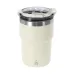 Insulated Cup - Laplux