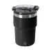 Insulated Cup - Laplux