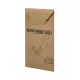 Holder Charging Cable - Euclab