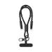 Holder Charging Cable - Euclab