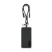 Holder Charging Cable - Euclab