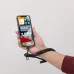 Holder Charging Cable - Euclab
