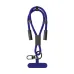 Holder Charging Cable - Euclab