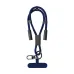 Holder Charging Cable - Euclab