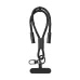 Holder Charging Cable - Euclab