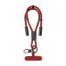 Holder Charging Cable - Euclab