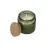 Aromatic Candle - Fermix