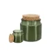 Aromatic Candle - Fermix