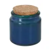 BLUE  +