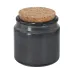 Aromatic Candle - Fermix