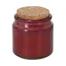 Aromatic Candle - Fermix