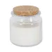 Aromatic Candle - Fermix