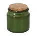 Aromatic Candle - Fermix