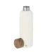 Bottle - Cosmix