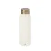 Bottle - Cosmix