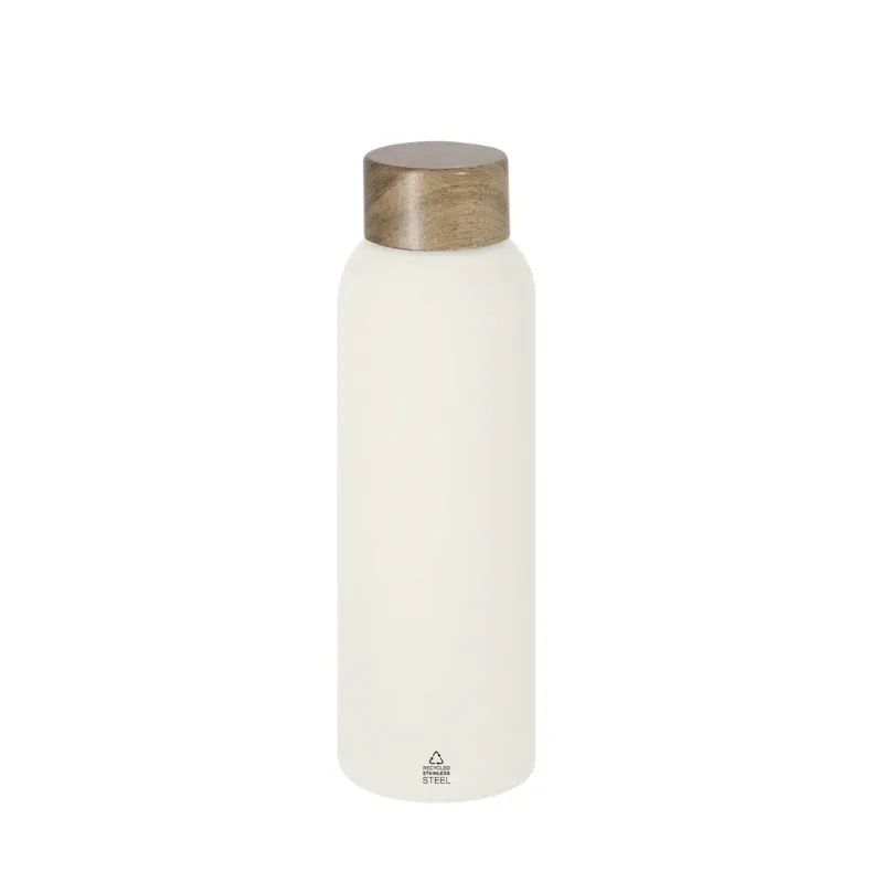 Bottle - Cosmix