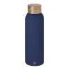 NAVY BLUE  +