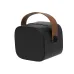 Speaker - Matjoy