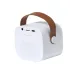 Speaker - Matjoy