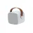 Speaker - Matjoy