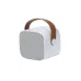 Speaker - Matjoy