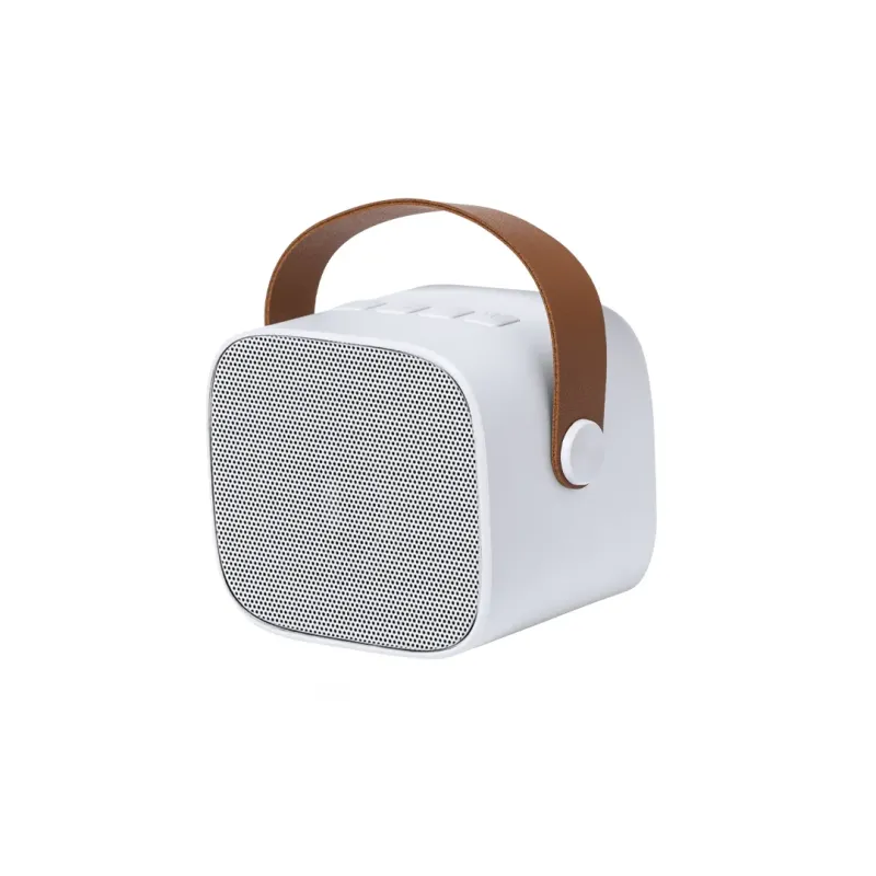 Speaker - Matjoy