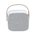Speaker - Matjoy