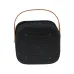 Speaker - Matjoy