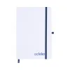 BLUE  +