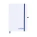 Notepad - Cosnova