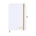 Notepad - Cosnova