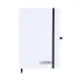 Notepad - Cosnova