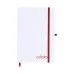 Notepad - Cosnova