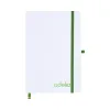GREEN  +