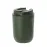 Insulated Cup - Funcol