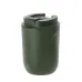 Insulated Cup - Funcol