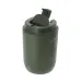 Insulated Cup - Funcol