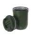 Insulated Cup - Funcol
