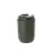 Insulated Cup - Funcol