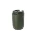 Insulated Cup - Funcol