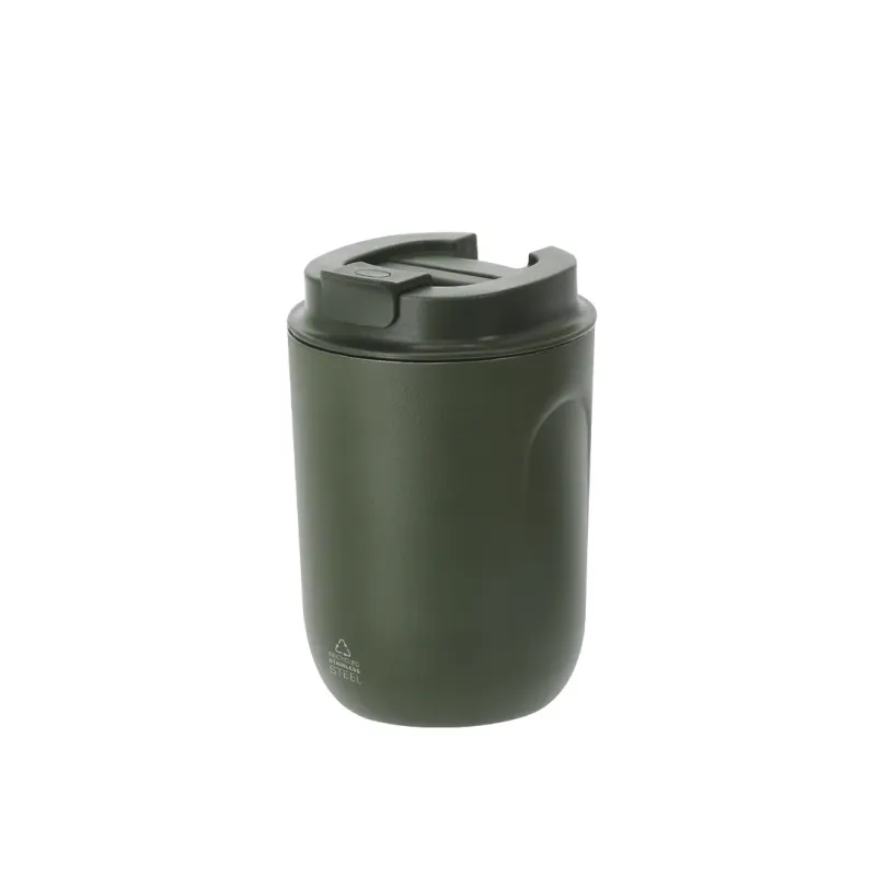 Insulated Cup - Funcol