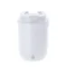 Insulated Cup - Funcol