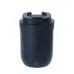 Insulated Cup - Funcol