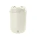 Insulated Cup - Funcol