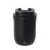 Insulated Cup - Funcol