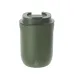 Insulated Cup - Funcol