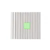 Area 1 (2×2cm)  +